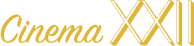 Webdrafting.com Logo